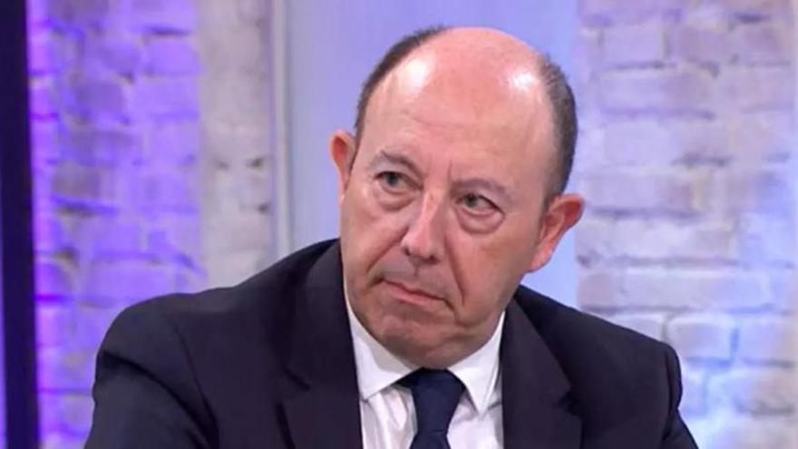 Gonzalo Bernardos tiene claro cual es la mejor inversión en 2025: «Tienen una rentabilidad del 74%»