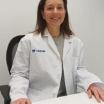 La advertencia de la nutricionista Leila Pérez: «Los ayunos pueden marcar el comienzo de una mala relación con la comida»