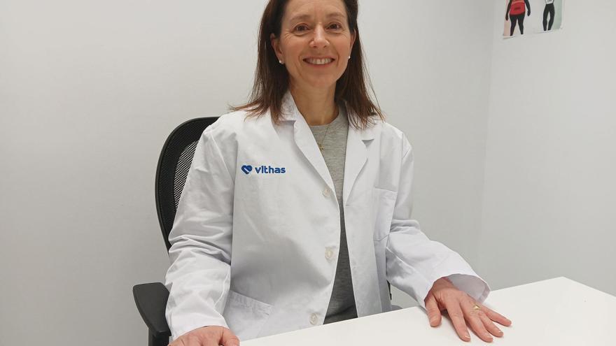La advertencia de la nutricionista Leila Pérez: «Los ayunos pueden marcar el comienzo de una mala relación con la comida»