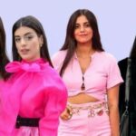 Lluvia de críticas a esta influencer por el arriesgado bikini con el que posa en Instagram: «Terror. El menos favorecedor que he visto en mi vida»