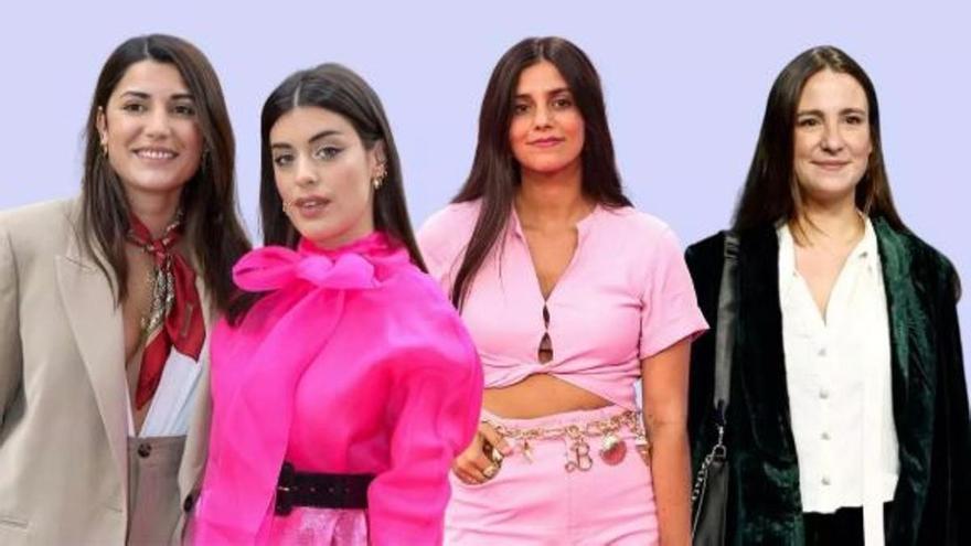 Lluvia de críticas a esta influencer por el arriesgado bikini con el que posa en Instagram: «Terror. El menos favorecedor que he visto en mi vida»
