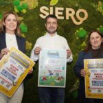 Más conciliación familiar en Siero: las actividades en días no lectivos en los centros educativos durarán hasta el 31 de julio