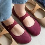 El auge del ‘barefoot’: llega la pisada respetuosa