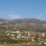 Rechazo municipal en Oviedo al plan del Ministerio de una Ronda Norte a base de glorietas