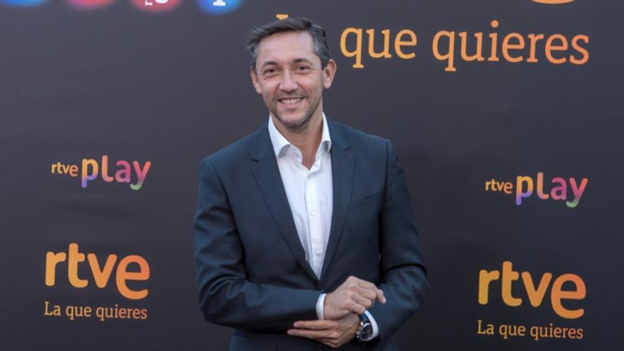 TVE trabaja en una profunda reforma en ‘Mañaneros’ con el fichaje sorpresa de Javier Ruiz: ¿Qué pasará con Adela González? Todos los cambios