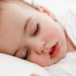 Este es el nombre de niño más común en Canarias y que ya empieza a sonar en el resto de España