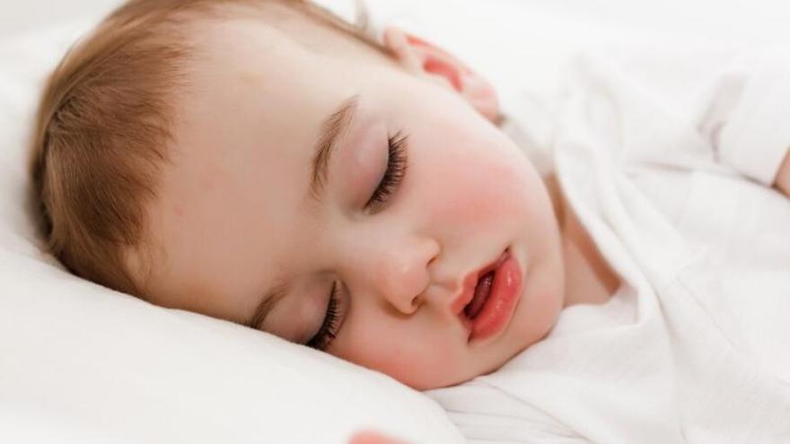 Este es el nombre de niño más común en Canarias y que ya empieza a sonar en el resto de España