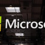 Microsoft gana 74.599 millones de dólares en nueve meses, un 12,8% más