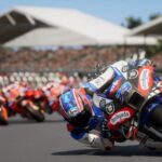 Estrenos de videojuegos de la semana: De los circuitos del campeonato mundial a la pasión en las calles