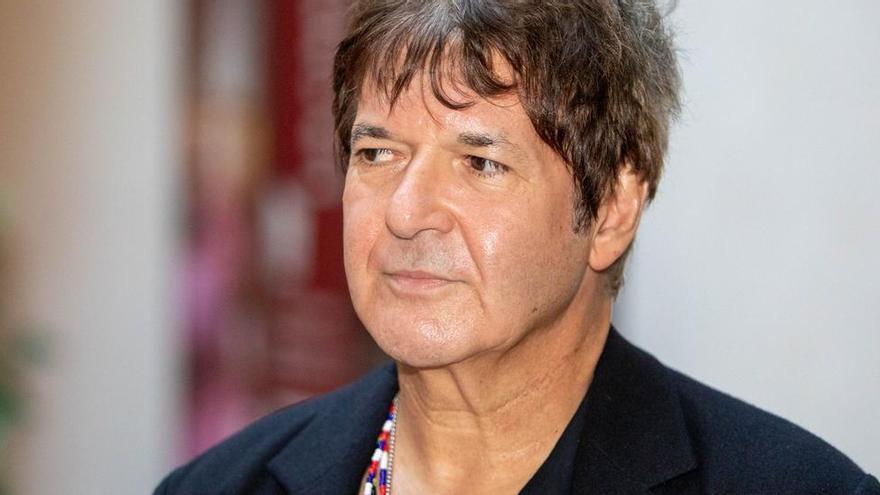 Muere el batería de Blondie, Clem Burke, a los 70 años
