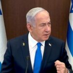 Israel «condena» la cancelación de España del contrato de las balas y de «futuros acuerdos de defensa»
