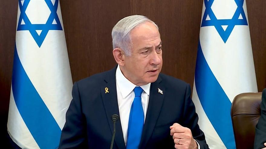 Israel «condena» la cancelación de España del contrato de las balas y de «futuros acuerdos de defensa»