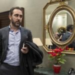 El PSOE se querellará por injurias contra Aldama tras negarse el comisionista a rectificar sus acusaciones