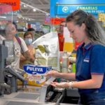El abaratamiento de la electricidad recorta la inflación hasta el 2,2% en abril
