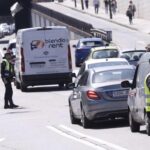 Crónica de las más de ocho horas que Asturias estuvo sin electricidad: casi 2.000 llamadas a emergencias, parones en Arcelor y un llamamiento de Barbón