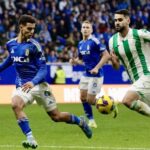 El Córdoba no renuncia a soñar y se la juega ante un Oviedo que podría rozar la zona noble
