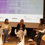 Oviedo, Gijón y Avilés, de acuerdo en «ir unidas» a por el turismo de negocio