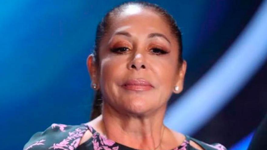 El nieto rompe su silencio y carga contra Isabel Pantoja: «Ella sabía que se estaba metiendo en una familia y no hizo nada»