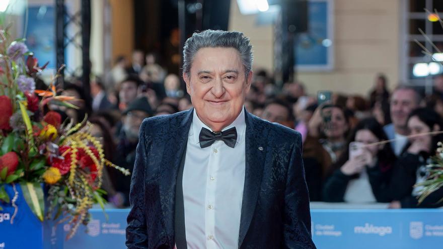 Mariano Peña: «Hay muchos señores de mi edad que tuvieron que esconder su homosexualidad»