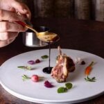 La despensa de Magoga: el Arca de Noé de los sabores únicos de Cartagena