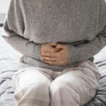 Dispepsia: así es la enfermedad que afecta a la mitad de la población y muy pocos conocen