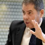 «La incertidumbre con la jornada laboral bloquea la renovación de convenios»