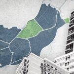 El precio de la vivienda sube en Oviedo, y estas son las dos zonas donde lo hace con más fuerza