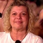 Desvelan por error la cantidad de dinero que ganó Terelu cada semana que pasó en Supervivientes