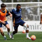 El Real Madrid no quiere que Getafe se convierta en su particular Vietnam
