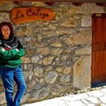 «Más Asturadictos», nuevas miradas sobre Asturias y su atractivos