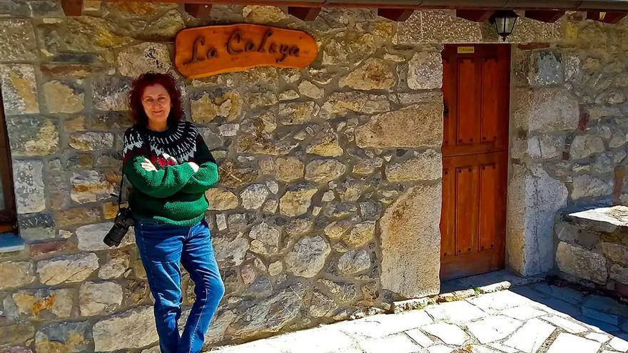 «Más Asturadictos», nuevas miradas sobre Asturias y su atractivos