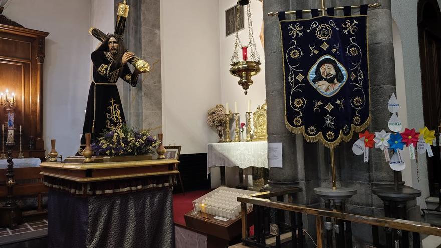 Así se vivirá la Semana Santa moscona: consulta las fechas y los horarios de todas las procesiones
