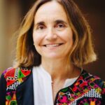 De como una mujer decidida y generosa dio origen al Martes de Campo