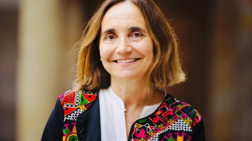 De como una mujer decidida y generosa dio origen al Martes de Campo