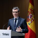 El juez Peinado prorroga las diligencias contra Begoña Gómez otros seis meses