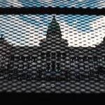 El Congreso argentino crea una comisión investigadora del «criptogate»