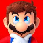 Nintendo Switch 2 anticipa un catálogo de ensueño entre títulos propios y desarrollos asociados