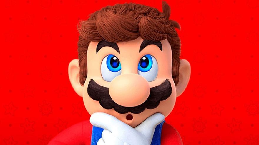 Nintendo Switch 2 anticipa un catálogo de ensueño entre títulos propios y desarrollos asociados