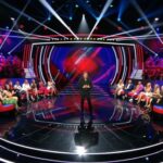 Adiós a Gran Hermano: una brecha de seguridad obliga a cancelar el programa
