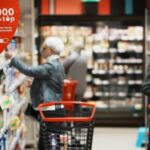 El consumo de alimentos de proximidad, clave para contrarrestar los aranceles