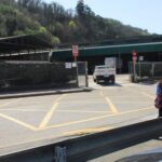 A Mieres le salen las cuentas: gana 1,1 millones en la compraventa de las naves de los servicios operativos