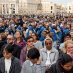 Luces y sombras del Papa Francisco sobre los avances del rol de la mujer en la Iglesia