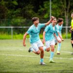 Oviedo Cup