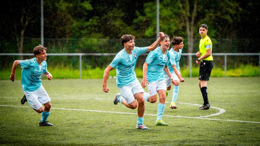 Oviedo Cup