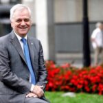 «O salvamos la siderurgia o fabricaremos acero de forma testimonial»