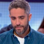 Paran Paspalabra por el triste fallecimiento en la silla azul: «Tiene 19 años»