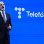 Telefónica refuerza sus consejos asesores con el exsecretario de Estado Comunicación de Sánchez, un exministro israelí de Defensa y el financiero Joaquín Güell