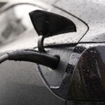 Buenas noticias para los conductores: el regalo del Gobierno de 4.500 euros si cumplen este requisito