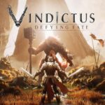 Vindictus: Defying Fate anuncia las características de su siguiente prueba, entre ellas la llegada de más personajes