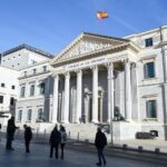 ¿Quién hace las leyes? El Congreso rechaza la mayoría de normas impulsadas por los ciudadanos y las autonomías